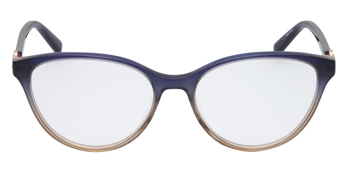 Viva™ VV50024 090 53 - Blue/Gradient