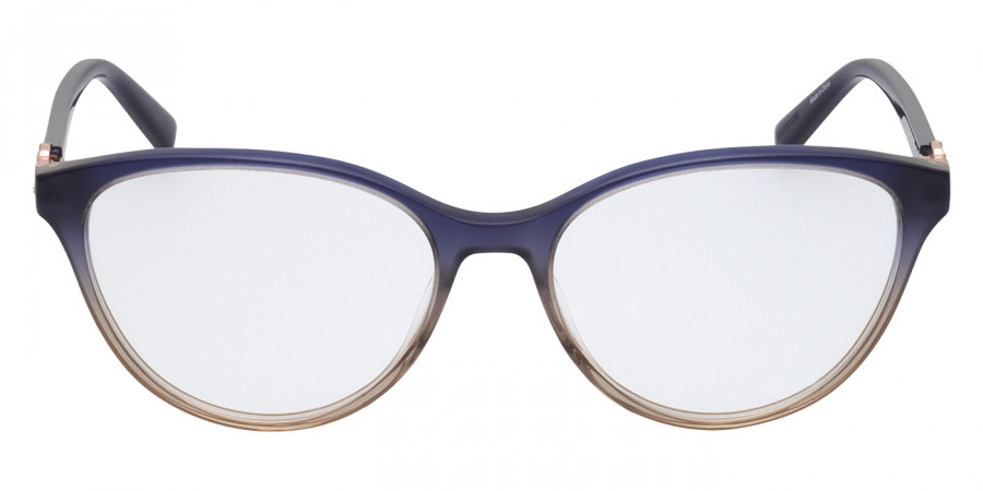 Viva™ VV50024 090 53 - Blue/Gradient