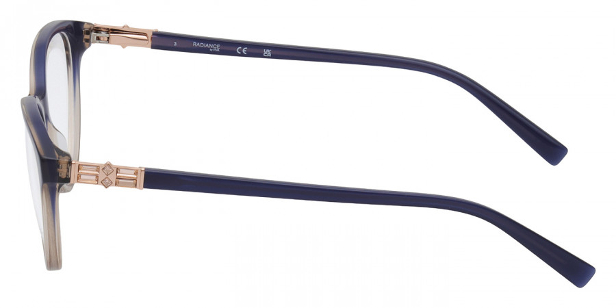 Color: Blue/Gradient (090) - Viva VV5002409053