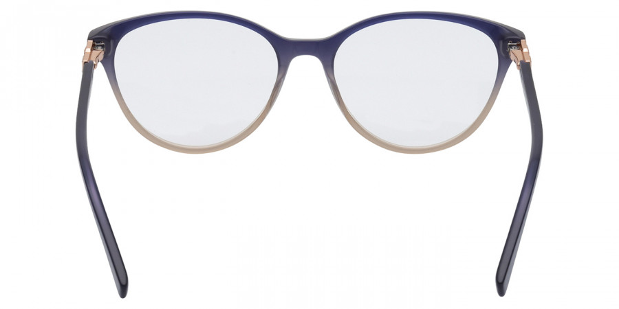 Color: Blue/Gradient (090) - Viva VV5002409053