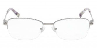 Viva™ - VV50025