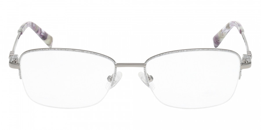 Viva™ - VV50025
