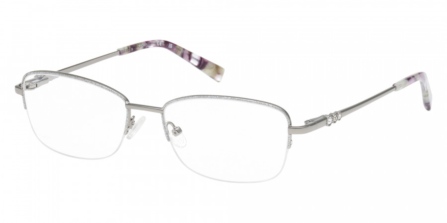 Viva™ - VV50025