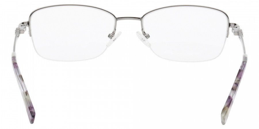 Viva™ - VV50025