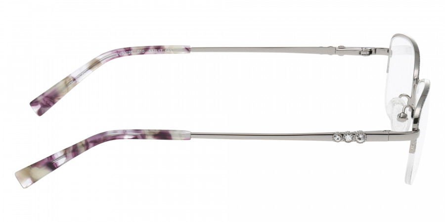Viva™ - VV50025