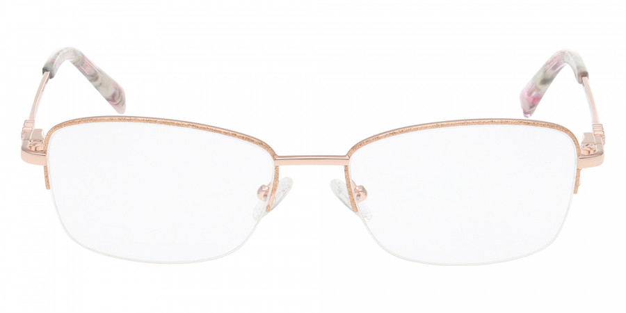 Viva™ - VV50025