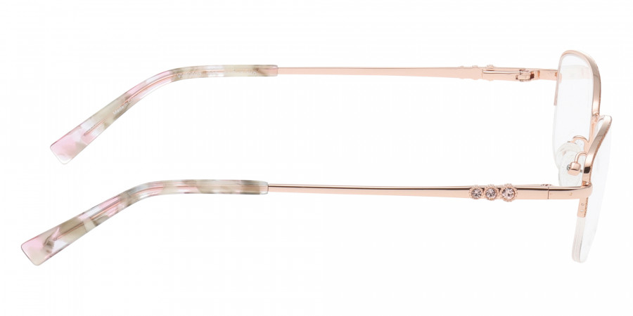 Viva™ - VV50025