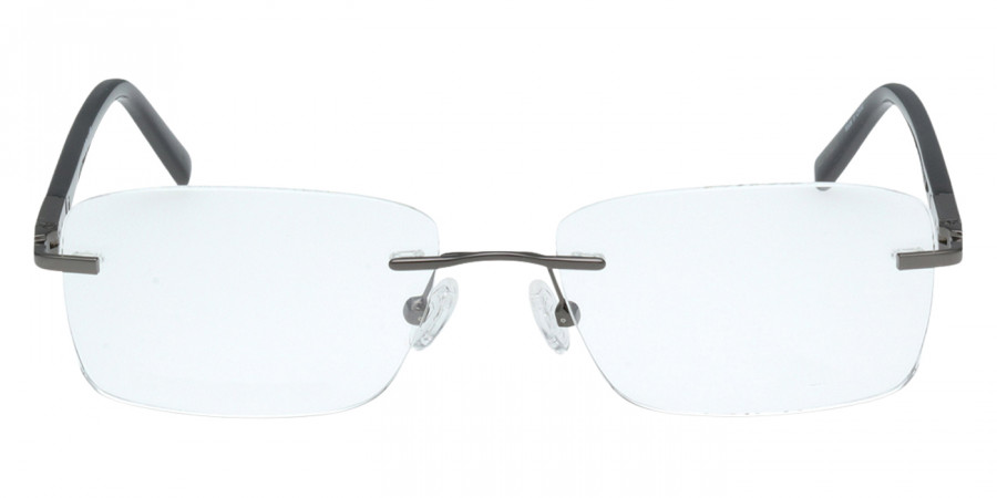 Viva™ - VV50026
