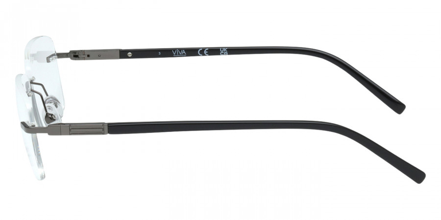 Viva™ - VV50026