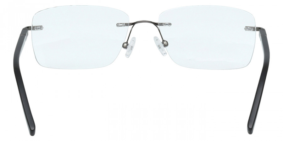 Viva™ - VV50026