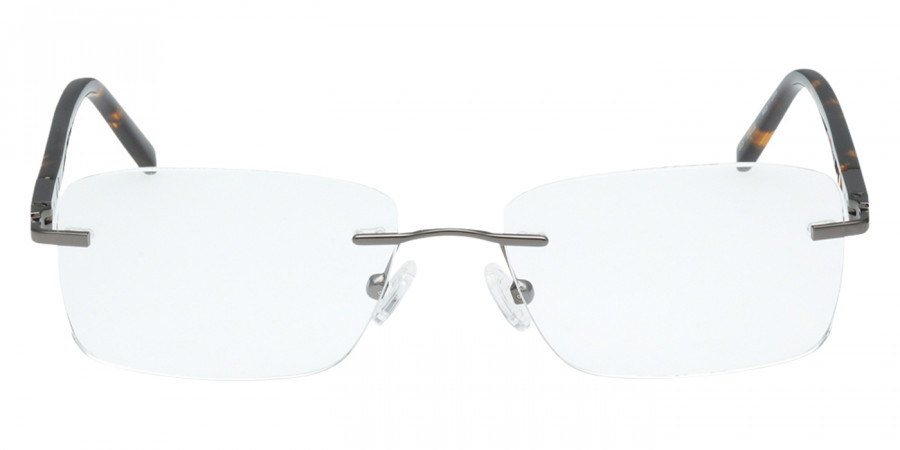 Viva™ - VV50026