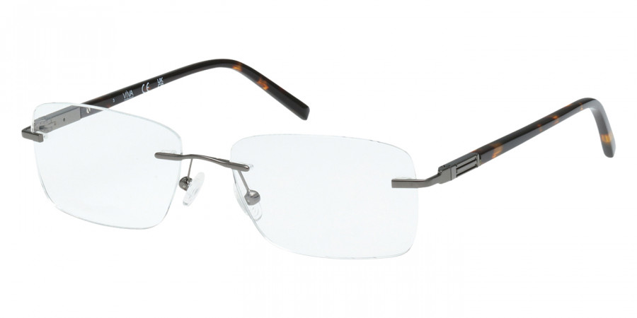 Viva™ - VV50026