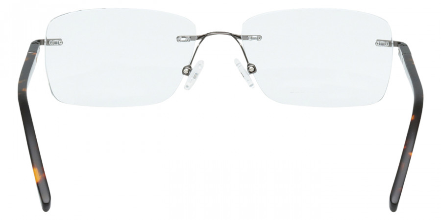 Viva™ - VV50026