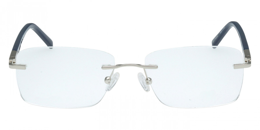 Viva™ - VV50026
