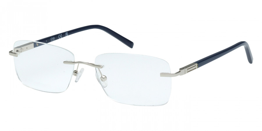 Viva™ - VV50026