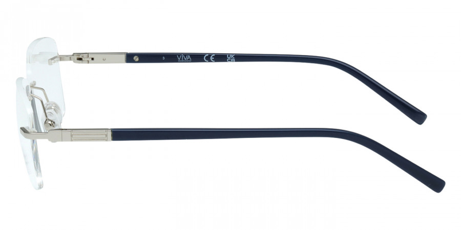 Viva™ - VV50026