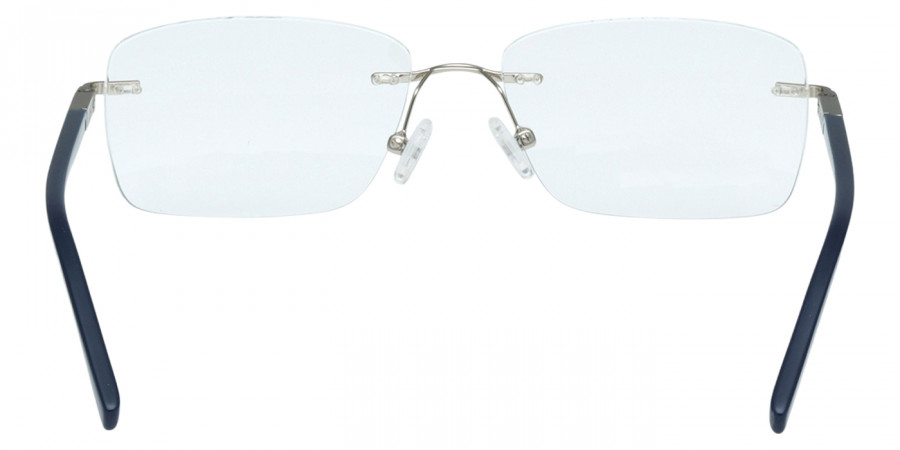 Viva™ - VV50026