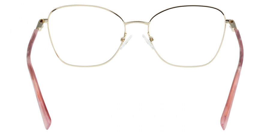 Viva™ - VV50027