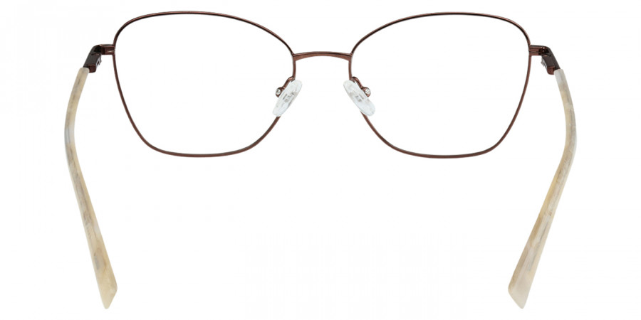 Viva™ - VV50027