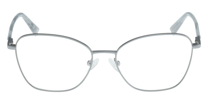 Viva™ VV50027 092 53 - Shiny Blue/Gray/Pearl