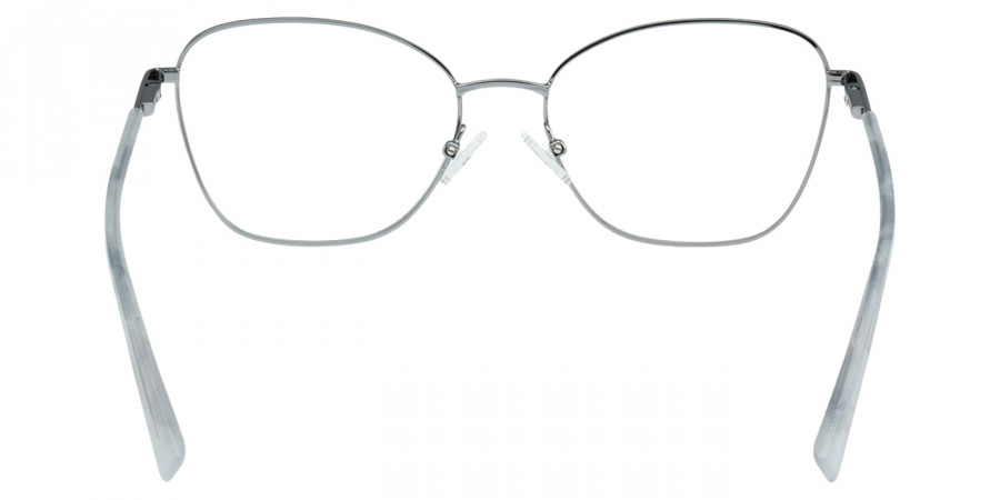 Viva™ - VV50027