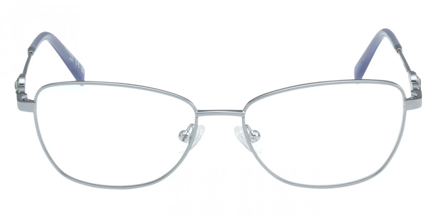 Viva™ - VV50028
