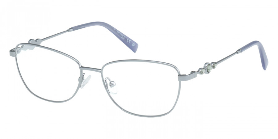 Viva™ - VV50028