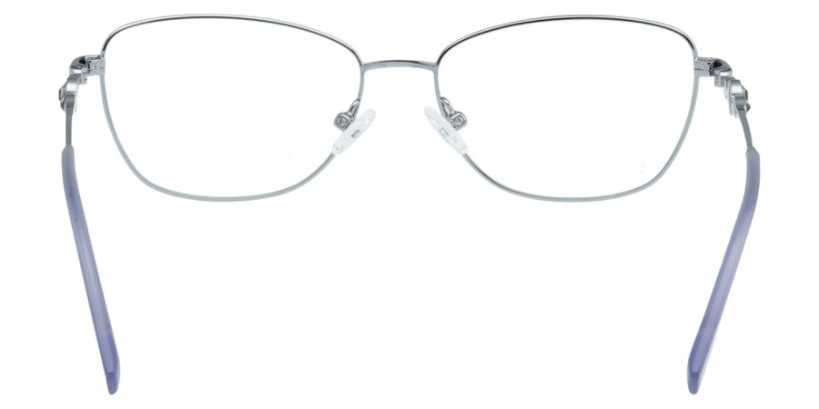 Viva™ - VV50028