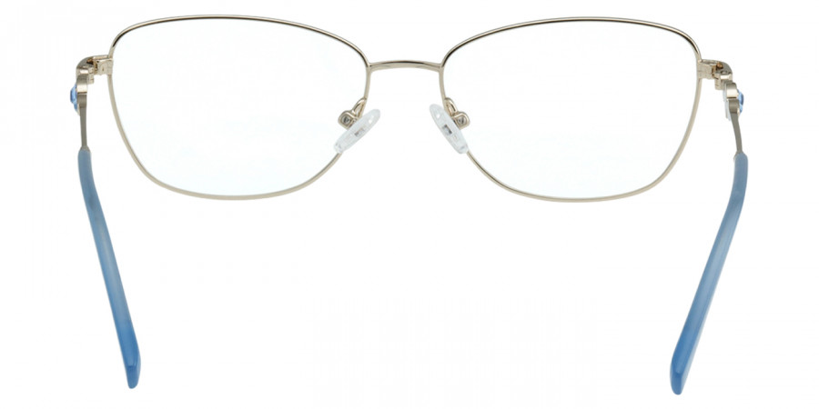 Viva™ - VV50028