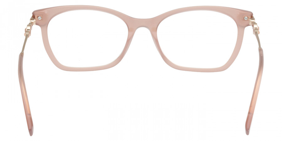 Viva™ - VV50029