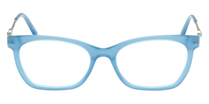 Viva™ VV50029 090 53 - Shiny Blue/Shiny Pale Gold