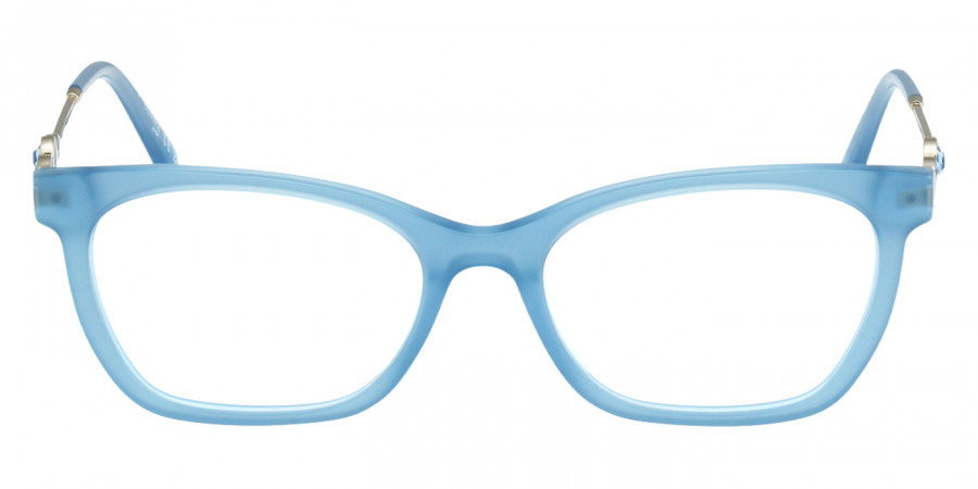 Viva™ - VV50029