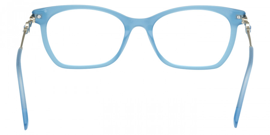 Viva™ - VV50029