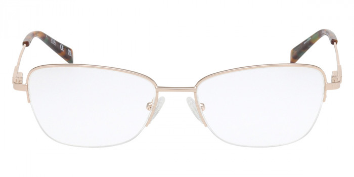 Viva™ VV50030 032 54 - Shiny Pale Gold