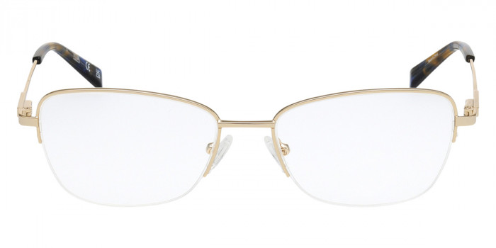 Viva™ VV50030 033 54 - Shiny Pale Gold