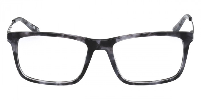 Viva™ VV50031 055 54 - Gray/Havana/Shiny Black