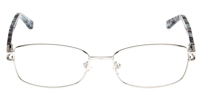 Viva™ VV8001 010 55 - Shiny Light Nickeltin