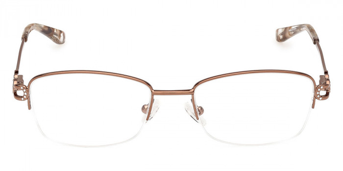 Viva™ VV8009 045 52 - Shiny Light Brown
