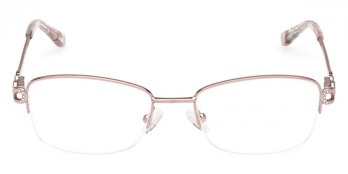 Viva™ VV8009 072 49 - Shiny Pink