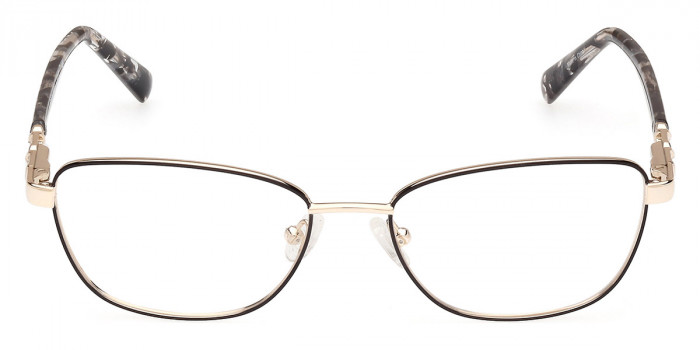 Viva™ VV8014 001 52 - Shiny Black