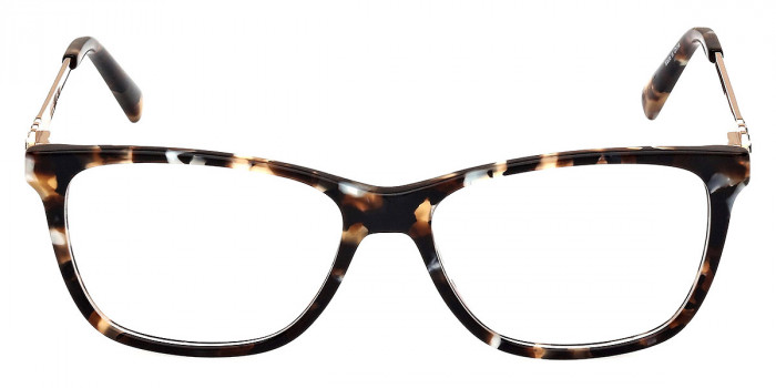 Viva™ VV8016 047 53 - Light Brown/Other