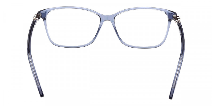 Viva™ - VV8020