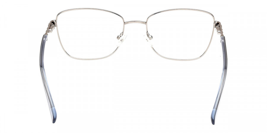 Viva™ - VV8025