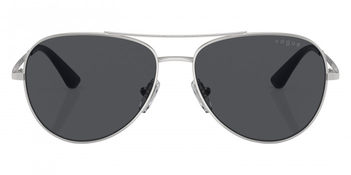 Vogue™ 2023 Eyewear Collection | EyeOns.com