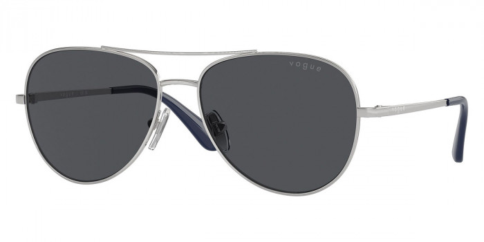 vogue eyewear™ - VJ1001