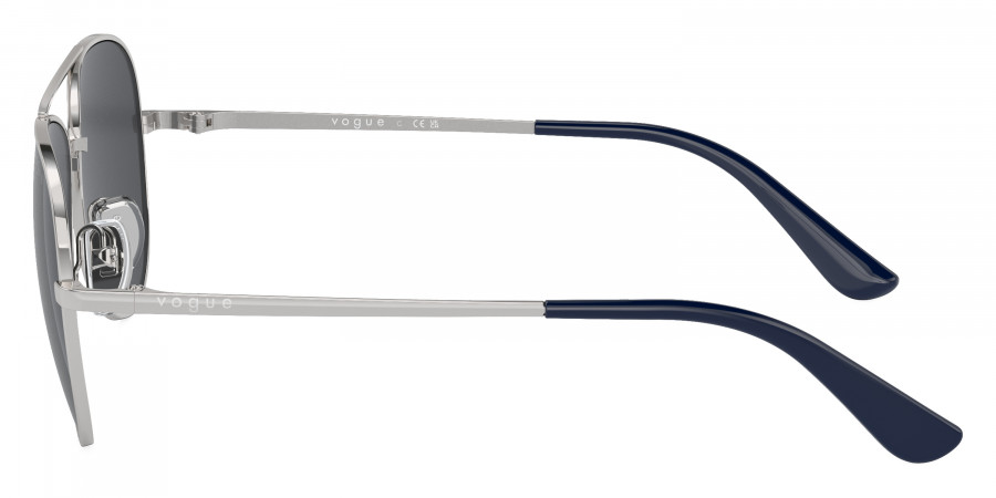Vogue Eyewear™ - VJ1001