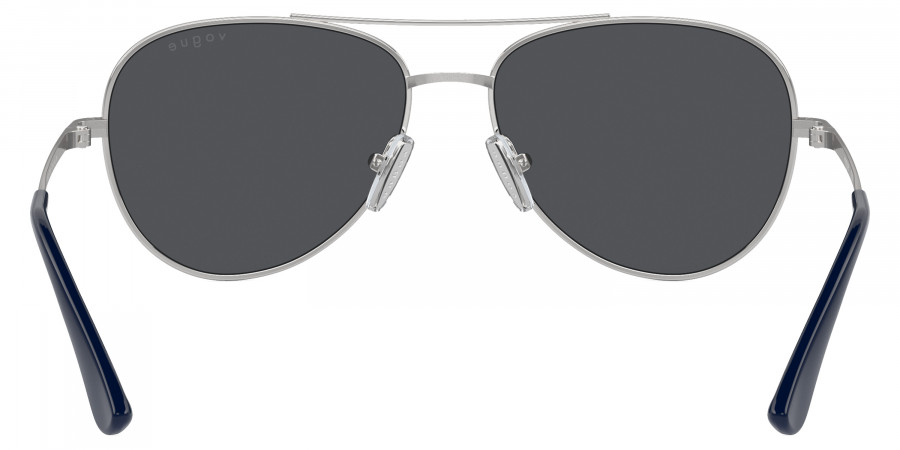 Vogue Eyewear™ - VJ1001