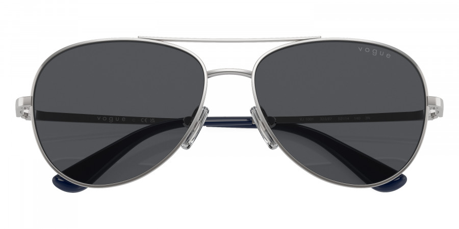 Vogue Eyewear™ - VJ1001