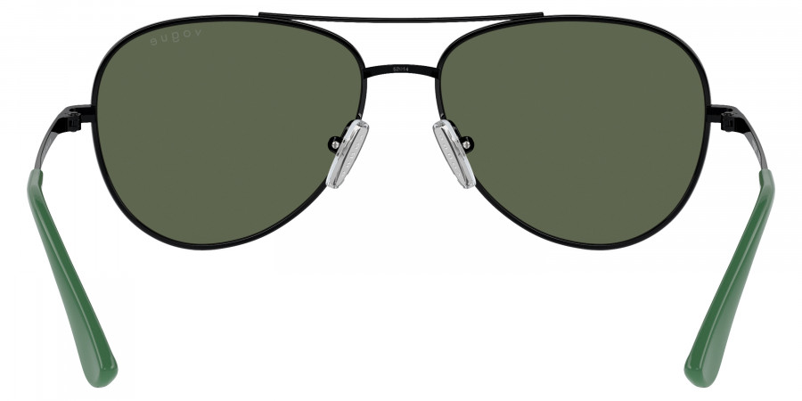 Vogue Eyewear™ - VJ1001