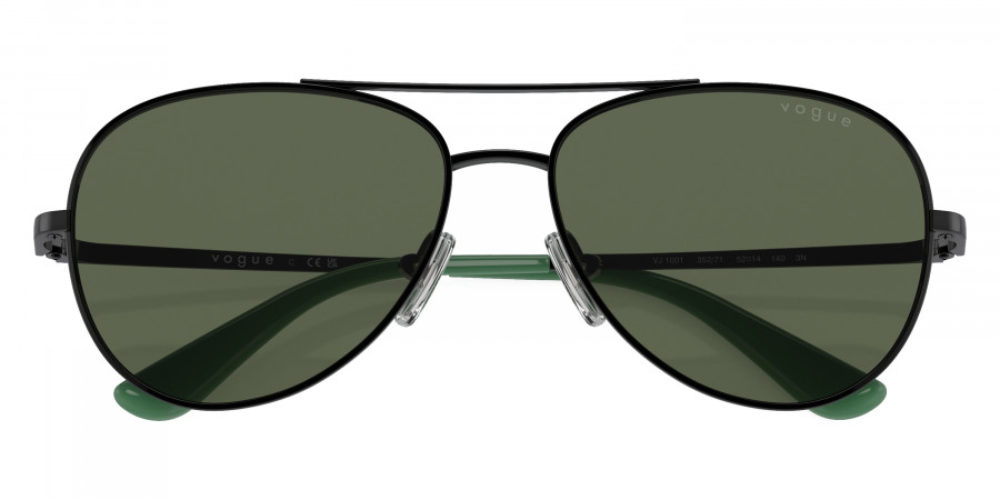 Vogue Eyewear™ - VJ1001